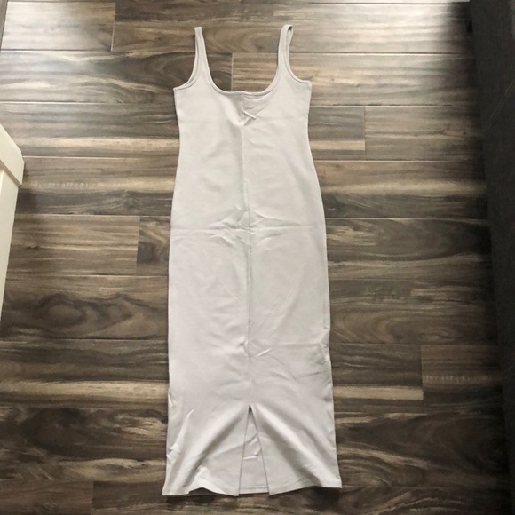 Forever 21 Dress - Picture 2 of 2